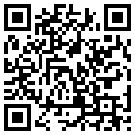 qrcode für Schneider Electric ZCPEG11