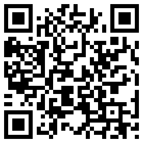 qrcode für Schneider Electric ZCDEG11
