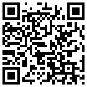 qrcode für Schneider Electric ZCE10