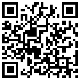 qrcode für Schneider Electric ZCE02
