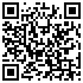 qrcode für Schneider Electric XU2M18MB230
