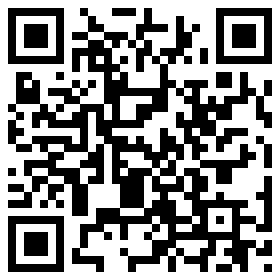 qrcode für Schneider Electric XU9-M18MB230 (XU9M18MB230)