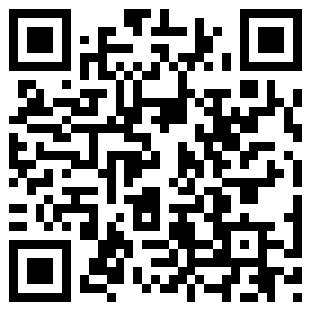 qrcode für Schneider Electric XU5M18MA230