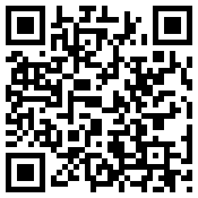 qrcode für Schneider Electric ZCE01 Drive Head Rotary Axis 2 Directions