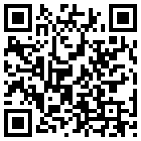 qrcode für Schneider Electric ZCY15