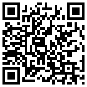 qrcode für Schneider Electric ZCY18
