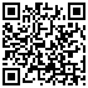 qrcode für Schneider Electric XCKM110H29
