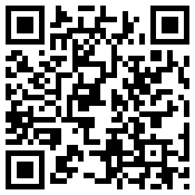qrcode für Schneider Electric XCKM102H29