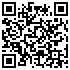 qrcode für Phoenix Contact AXL DO 16/1 - I/O module AXL DO16/1 1H 2688349