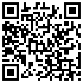 qrcode für Schneider Electric XCKM121H29