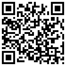 qrcode für Schneider Electric XCKM115H29