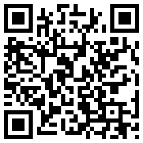 qrcode für Schneider Electric XCKM106H29
