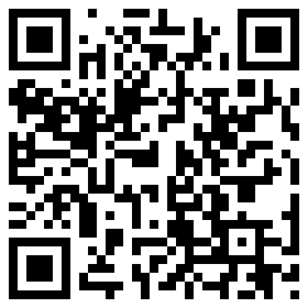 qrcode für Schneider Electric ZCKM5H29