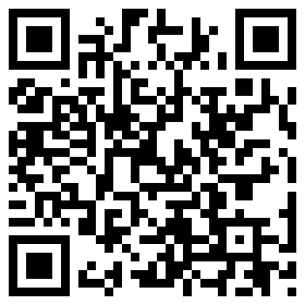 qrcode für Schneider Electric XCK MR54D1 (XCKMR54D1)