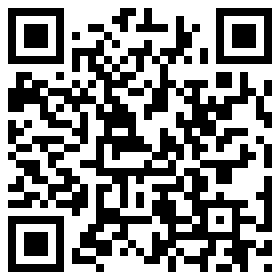 qrcode für Schneider Electric XCKMR54D1H29