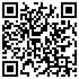 qrcode für Schneider Electric XY2CZ9310