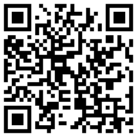 qrcode für Schneider Electric XCSPL552