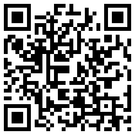 qrcode für Schneider Electric XCS-PR552 (XCSPR552)