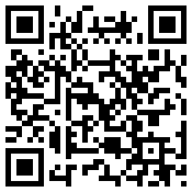 qrcode für Axis 5505-431 - housing T98A18 VE MediaConverter CABINET A (230 AC)