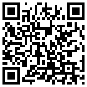 qrcode für Schneider Electric XCSC702