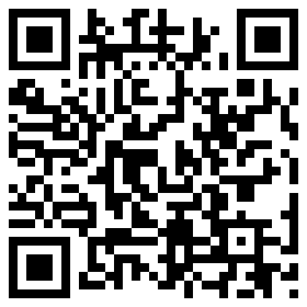 qrcode für Schneider Electric XCSE7342