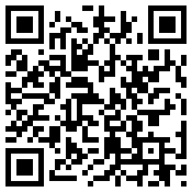 qrcode für Schneider Electric XCS-E7312 (XCSE7312)