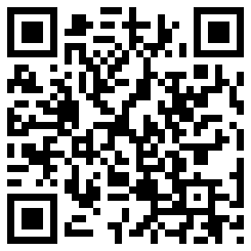 qrcode für Schneider Electric XUB0BPSNM12