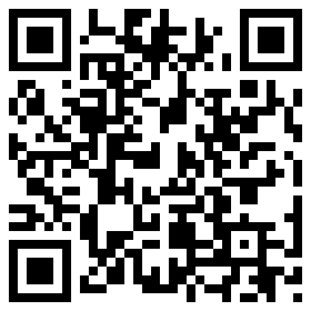 qrcode für Schneider Electric XUB0BKSNM12T