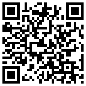 qrcode für Schneider Electric XUM0APSAL2