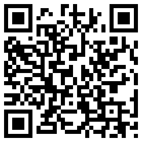 qrcode für Schneider Electric XUM0AKSAL2T