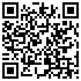 qrcode für Schneider Electric XUK0ARCTL2
