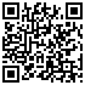 qrcode für Schneider Electric XUX0ARCTT16