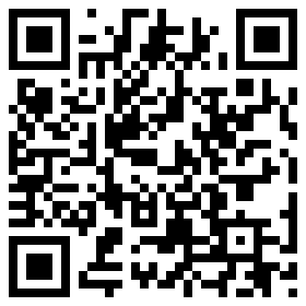 qrcode für Schneider Electric XUZC21