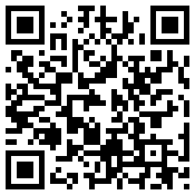 qrcode für Schneider Electric XUZC31