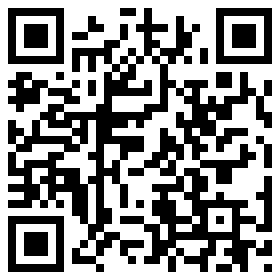 qrcode für Schneider Electric XUZ-C39 (XUZC39)