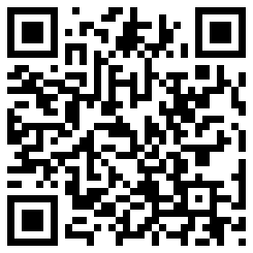 qrcode für Schneider Electric XUZ-C24 (XUZC24)