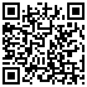 qrcode für Schneider Electric XUZC80