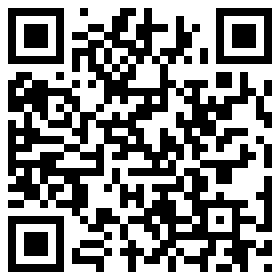 qrcode für Schneider Electric XUZC50