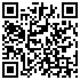 qrcode für Schneider Electric XUK2ARCNL2R