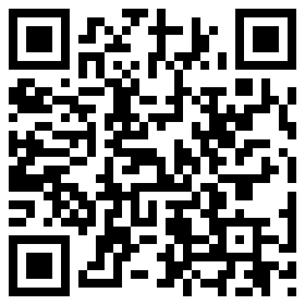 qrcode für Schneider Electric XUK2AKSNM12T