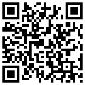 qrcode für Schneider Electric XUX2ARCNT16R