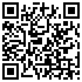 qrcode für Schneider Electric XUK9APANM12