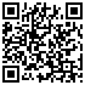 qrcode für Schneider Electric XUZB05