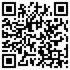 qrcode für Schneider Electric XUX1ARCNT16