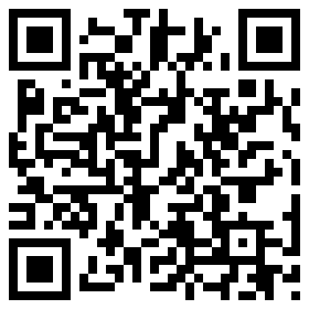 qrcode für Schneider Electric XUK5APANM12