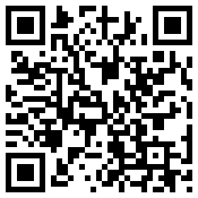 qrcode für Schneider Electric XUK5ARCNL2