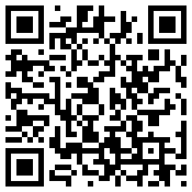 qrcode für Schneider Electric XUX5ARCNT16