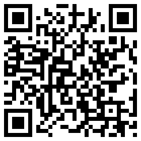 qrcode für Schneider Electric XUZB01