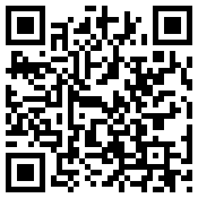 qrcode für Schneider Electric XUZ-A118 (XUZA118)
