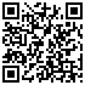 qrcode für Schneider Electric XUZA50